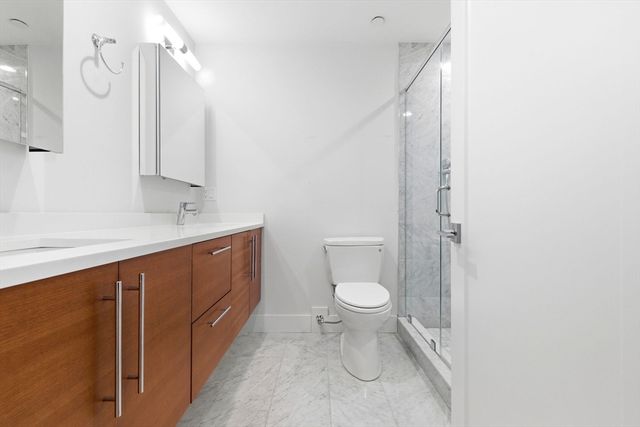469 E 4th St 2, Boston, MA 02127