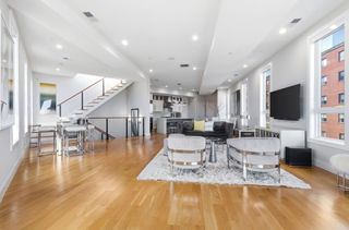 469 E 4th St 2, Boston, MA 02127