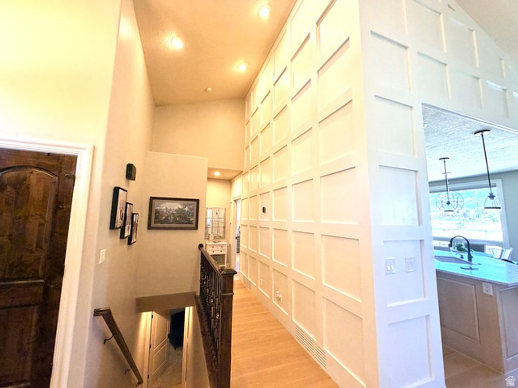 3302 N ALPINE VISTA WAY, Lehi, UT 84043 — photo 5