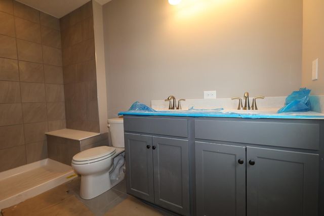 1375 Speedliner Drive, Plain City, OH 43064