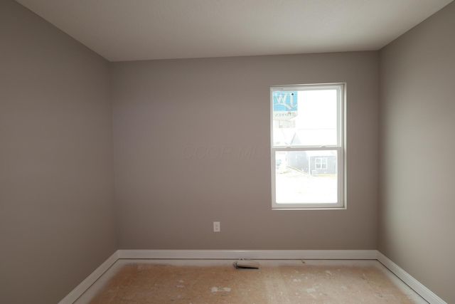 1375 Speedliner Drive, Plain City, OH 43064