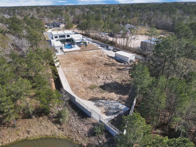 19315 Desna Court, Porter, TX 77365