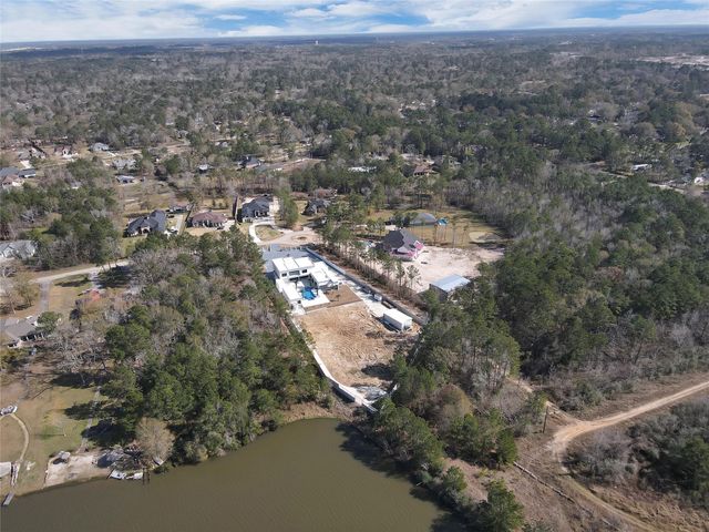 19315 Desna Court, Porter, TX 77365