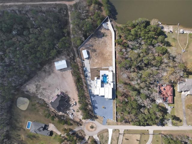19315 Desna Court, Porter, TX 77365