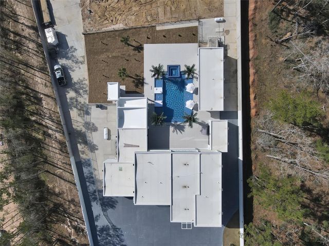 19315 Desna Court, Porter, TX 77365