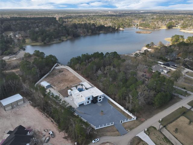 19315 Desna Court, Porter, TX 77365
