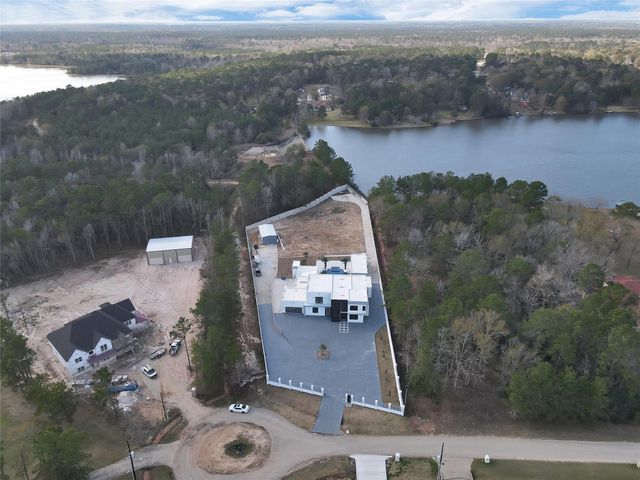 19315 Desna Court, Porter, TX 77365