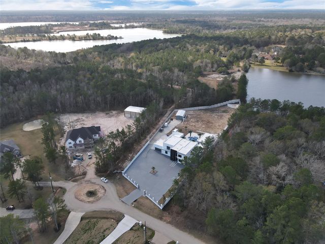 19315 Desna Court, Porter, TX 77365