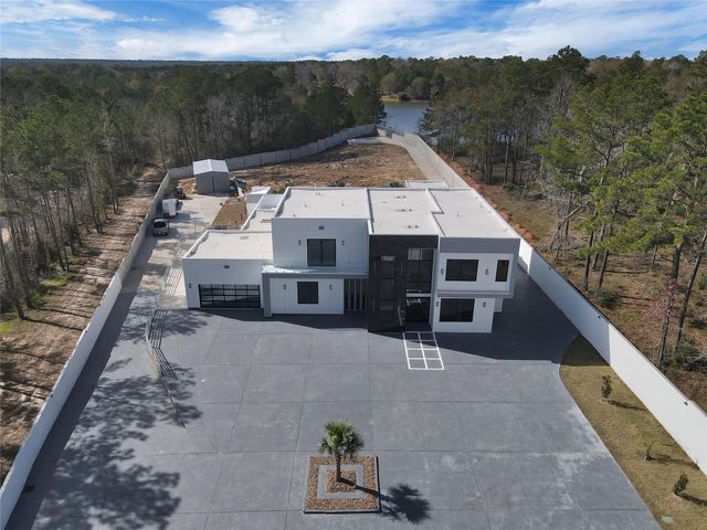 19315 Desna Court, Porter, TX 77365