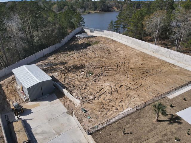 19315 Desna Court, Porter, TX 77365