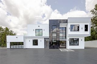 19315 Desna Court, Porter, TX 77365