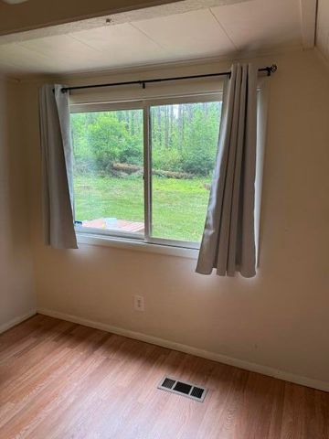 67224 Klinger Lake Road, Sturgis, MI 49091