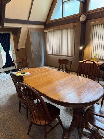 67224 Klinger Lake Road, Sturgis, MI 49091