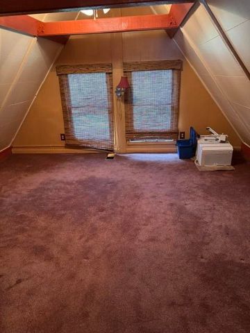 67224 Klinger Lake Road, Sturgis, MI 49091