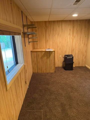 67224 Klinger Lake Road, Sturgis, MI 49091