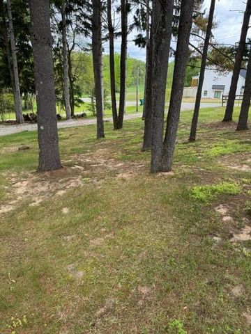 67224 Klinger Lake Road, Sturgis, MI 49091