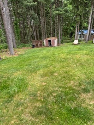 67224 Klinger Lake Road, Sturgis, MI 49091