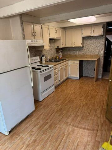 67224 Klinger Lake Road, Sturgis, MI 49091