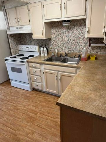 67224 Klinger Lake Road, Sturgis, MI 49091