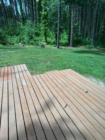 67224 Klinger Lake Road, Sturgis, MI 49091