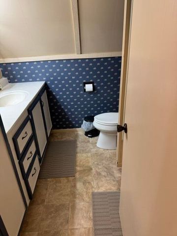 67224 Klinger Lake Road, Sturgis, MI 49091