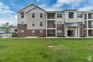 3766 W 1800 N #W301, Lehi, UT 84043