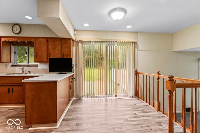 2316 Lake Drive, Anderson, IN 46012