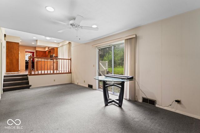 2316 Lake Drive, Anderson, IN 46012