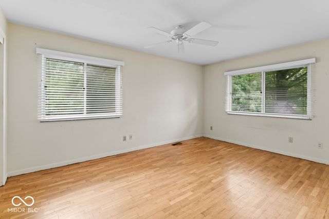 2316 Lake Drive, Anderson, IN 46012