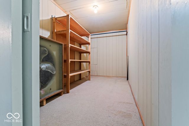 2316 Lake Drive, Anderson, IN 46012