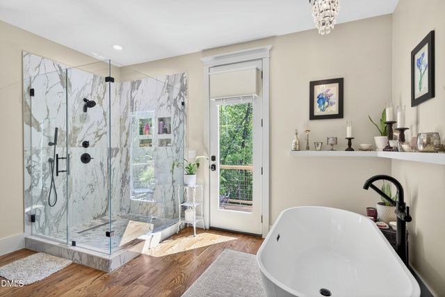 977 Windy Ridge Road, Chapel Hill, NC 27517