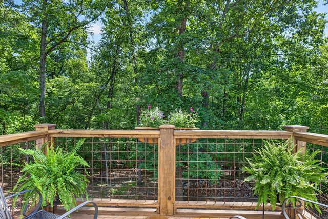 977 Windy Ridge Road, Chapel Hill, NC 27517