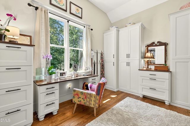 977 Windy Ridge Road, Chapel Hill, NC 27517