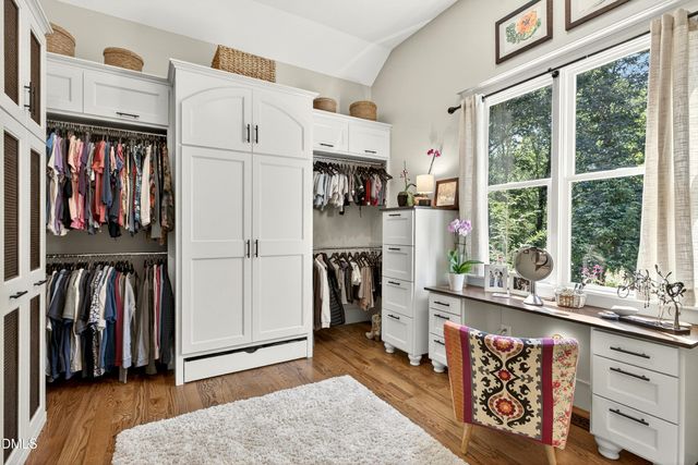 977 Windy Ridge Road, Chapel Hill, NC 27517