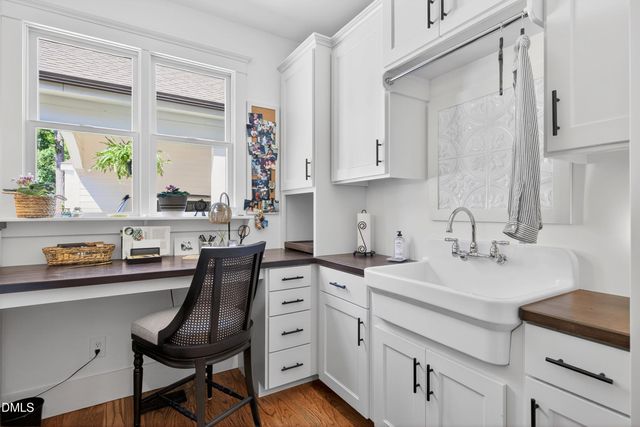 977 Windy Ridge Road, Chapel Hill, NC 27517