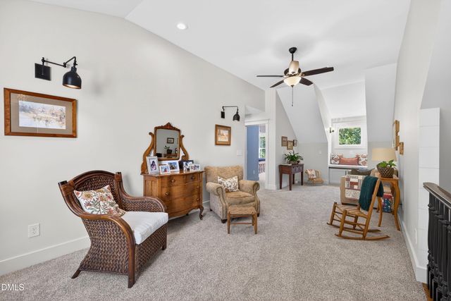 977 Windy Ridge Road, Chapel Hill, NC 27517