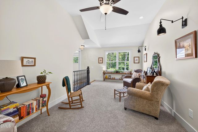 977 Windy Ridge Road, Chapel Hill, NC 27517