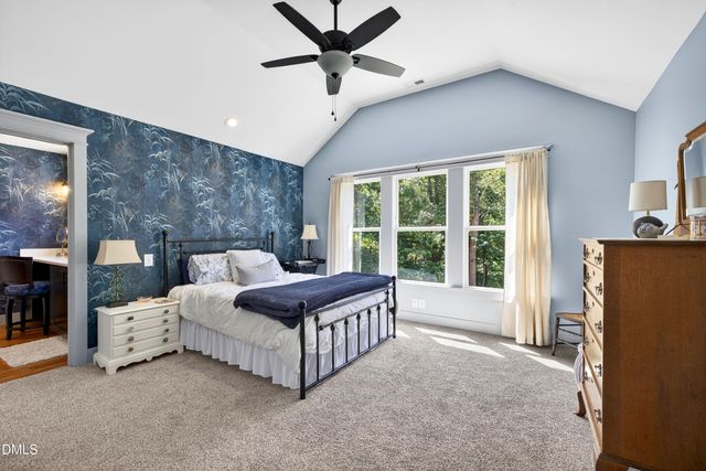 977 Windy Ridge Road, Chapel Hill, NC 27517