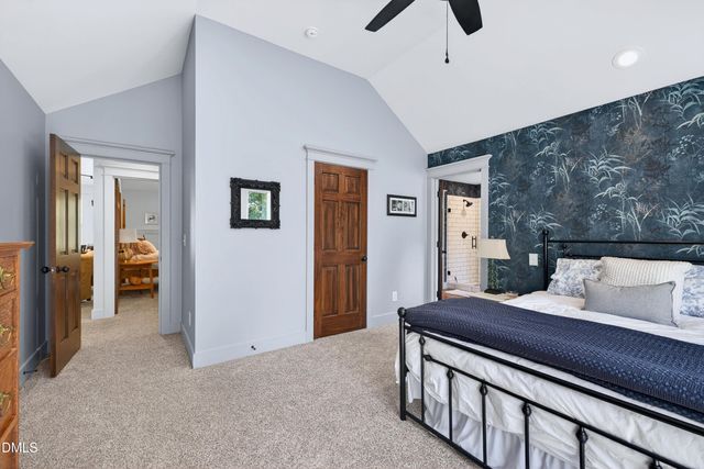 977 Windy Ridge Road, Chapel Hill, NC 27517