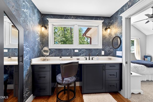 977 Windy Ridge Road, Chapel Hill, NC 27517