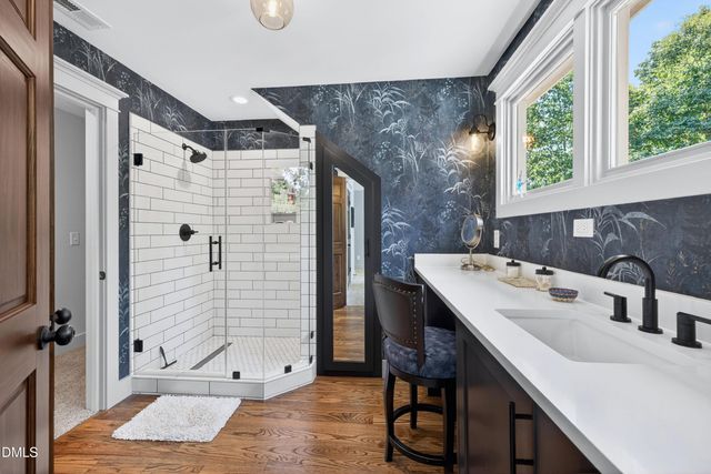 977 Windy Ridge Road, Chapel Hill, NC 27517