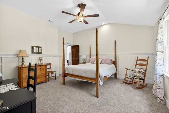 977 Windy Ridge Road, Chapel Hill, NC 27517
