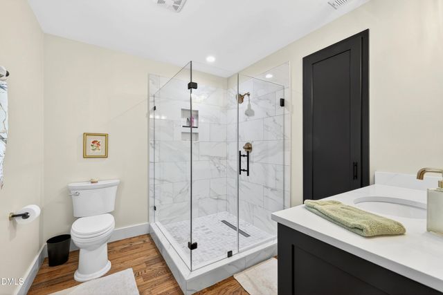 977 Windy Ridge Road, Chapel Hill, NC 27517