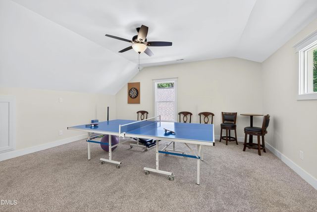 977 Windy Ridge Road, Chapel Hill, NC 27517