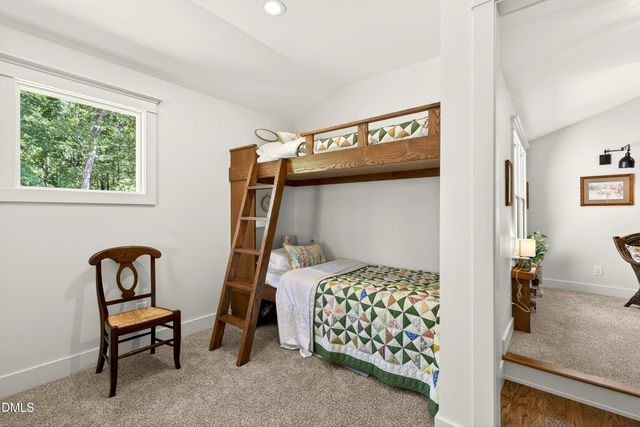 977 Windy Ridge Road, Chapel Hill, NC 27517