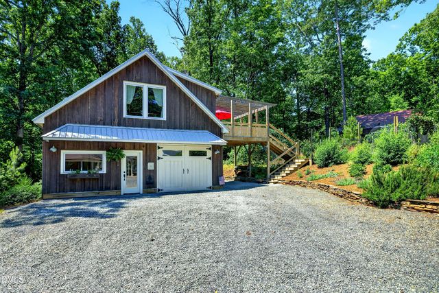 977 Windy Ridge Road, Chapel Hill, NC 27517