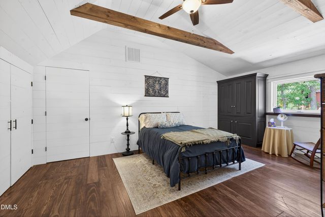 977 Windy Ridge Road, Chapel Hill, NC 27517