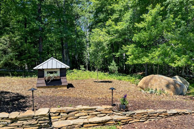977 Windy Ridge Road, Chapel Hill, NC 27517