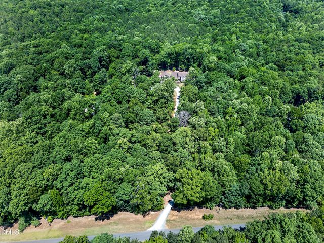 977 Windy Ridge Road, Chapel Hill, NC 27517