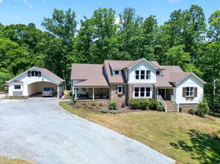 977 Windy Ridge Road, Chapel Hill, NC 27517